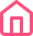 Accommodation Search