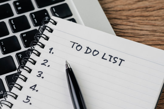 The Benefits of Continuous Learning in the Digital Age