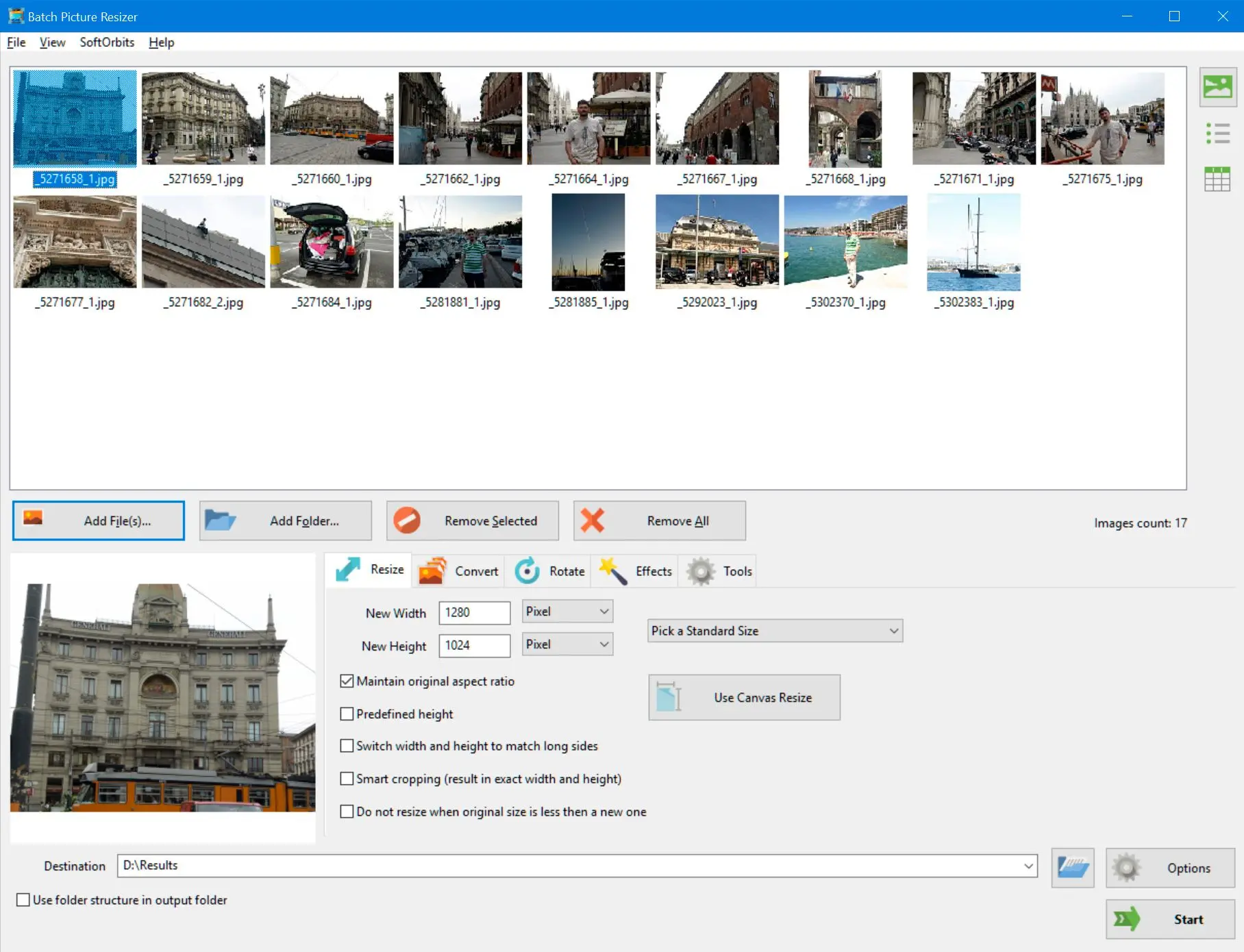 7666#,………………….1!和/////？