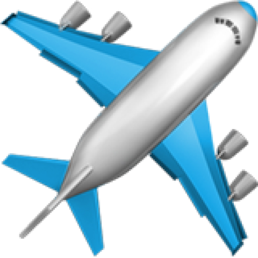Trip Planner