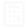 Cost of Living Calculator